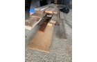 Property photo 209 - TIMED ONLINE ONLY PERSONAL PROPERTY AUCTION IN ALLEN COUNTY, INDIANA