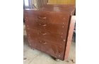 Property photo 210 - TIMED ONLINE ONLY PERSONAL PROPERTY AUCTION IN ALLEN COUNTY, INDIANA