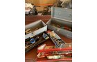 Property photo 212 - TIMED ONLINE ONLY PERSONAL PROPERTY AUCTION IN ALLEN COUNTY, INDIANA