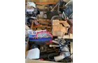 Property photo 213 - TIMED ONLINE ONLY PERSONAL PROPERTY AUCTION IN ALLEN COUNTY, INDIANA