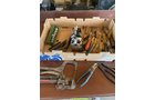 Property photo 214 - TIMED ONLINE ONLY PERSONAL PROPERTY AUCTION IN ALLEN COUNTY, INDIANA