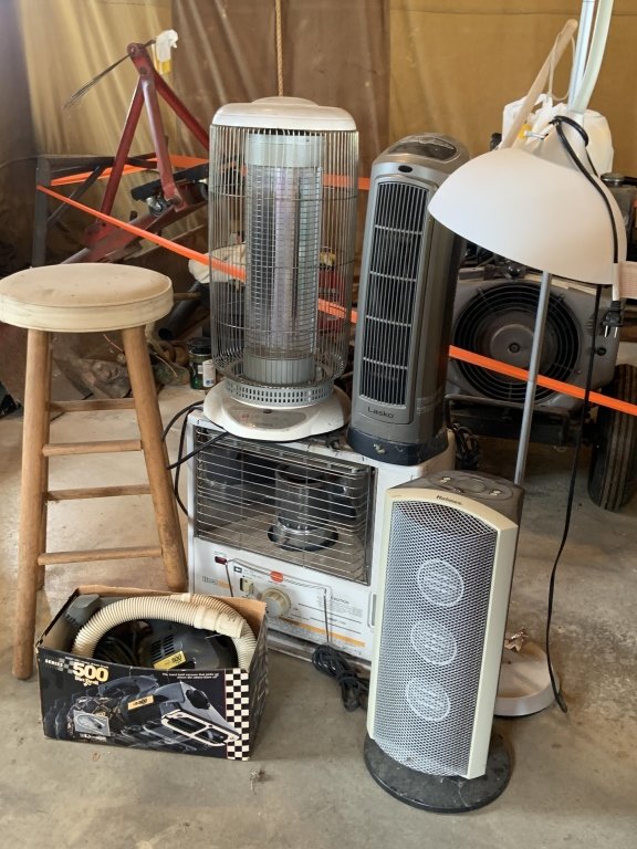 Property photo 215 - TIMED ONLINE ONLY PERSONAL PROPERTY AUCTION IN ALLEN COUNTY, INDIANA