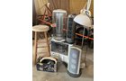 Property photo 215 - TIMED ONLINE ONLY PERSONAL PROPERTY AUCTION IN ALLEN COUNTY, INDIANA