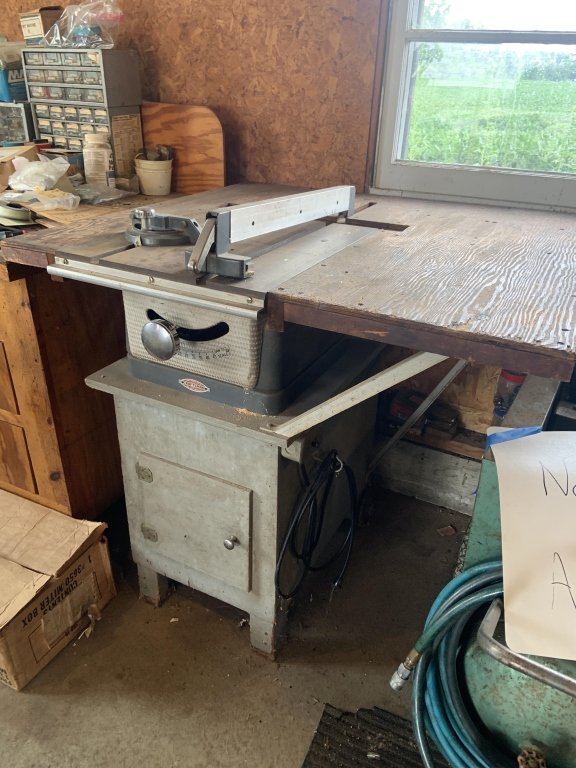 Property photo 217 - TIMED ONLINE ONLY PERSONAL PROPERTY AUCTION IN ALLEN COUNTY, INDIANA