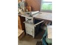 Property photo 217 - TIMED ONLINE ONLY PERSONAL PROPERTY AUCTION IN ALLEN COUNTY, INDIANA