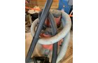Property photo 220 - TIMED ONLINE ONLY PERSONAL PROPERTY AUCTION IN ALLEN COUNTY, INDIANA