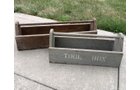 Property photo 221 - TIMED ONLINE ONLY PERSONAL PROPERTY AUCTION IN ALLEN COUNTY, INDIANA