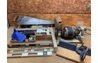 Property photo 222 - TIMED ONLINE ONLY PERSONAL PROPERTY AUCTION IN ALLEN COUNTY, INDIANA