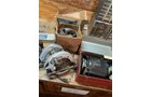 Property photo 223 - TIMED ONLINE ONLY PERSONAL PROPERTY AUCTION IN ALLEN COUNTY, INDIANA