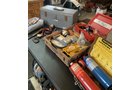 Property photo 224 - TIMED ONLINE ONLY PERSONAL PROPERTY AUCTION IN ALLEN COUNTY, INDIANA