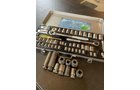 Property photo 225 - TIMED ONLINE ONLY PERSONAL PROPERTY AUCTION IN ALLEN COUNTY, INDIANA