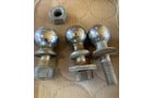 Property photo 226 - TIMED ONLINE ONLY PERSONAL PROPERTY AUCTION IN ALLEN COUNTY, INDIANA