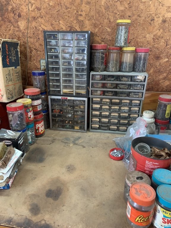 Property photo 228 - TIMED ONLINE ONLY PERSONAL PROPERTY AUCTION IN ALLEN COUNTY, INDIANA