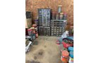 Property photo 228 - TIMED ONLINE ONLY PERSONAL PROPERTY AUCTION IN ALLEN COUNTY, INDIANA