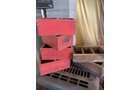 Property photo 229 - TIMED ONLINE ONLY PERSONAL PROPERTY AUCTION IN ALLEN COUNTY, INDIANA