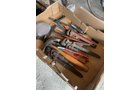 Property photo 231 - TIMED ONLINE ONLY PERSONAL PROPERTY AUCTION IN ALLEN COUNTY, INDIANA