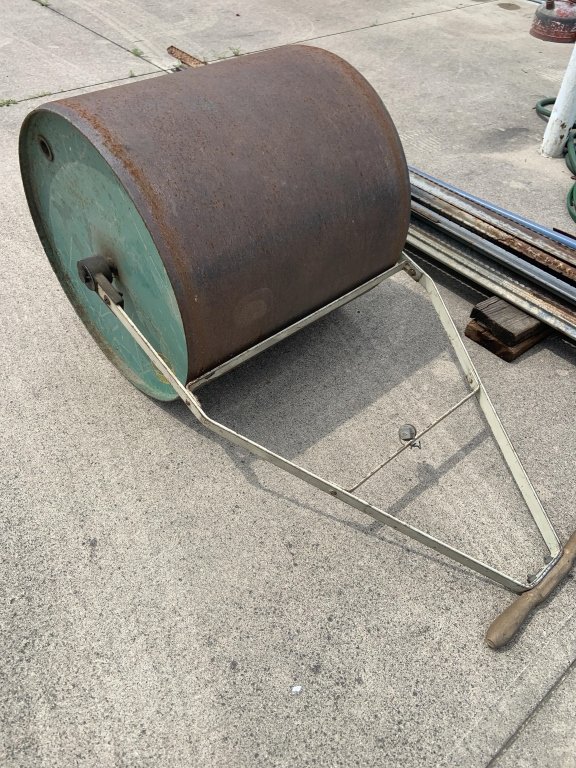 Property photo 232 - TIMED ONLINE ONLY PERSONAL PROPERTY AUCTION IN ALLEN COUNTY, INDIANA
