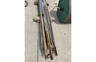 Property photo 233 - TIMED ONLINE ONLY PERSONAL PROPERTY AUCTION IN ALLEN COUNTY, INDIANA