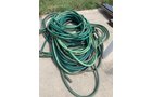 Property photo 234 - TIMED ONLINE ONLY PERSONAL PROPERTY AUCTION IN ALLEN COUNTY, INDIANA