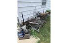 Property photo 235 - TIMED ONLINE ONLY PERSONAL PROPERTY AUCTION IN ALLEN COUNTY, INDIANA