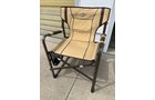 Property photo 237 - TIMED ONLINE ONLY PERSONAL PROPERTY AUCTION IN ALLEN COUNTY, INDIANA