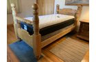 Property photo 238 - TIMED ONLINE ONLY PERSONAL PROPERTY AUCTION IN ALLEN COUNTY, INDIANA