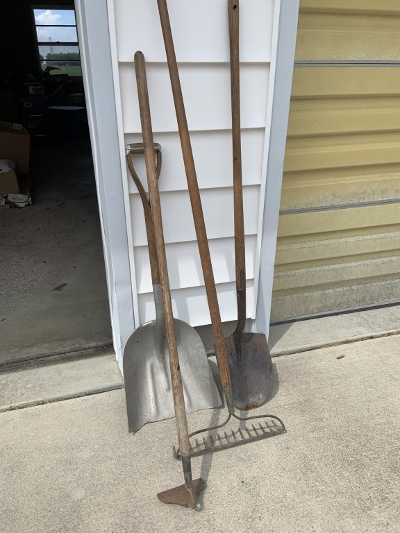 Property photo 240 - TIMED ONLINE ONLY PERSONAL PROPERTY AUCTION IN ALLEN COUNTY, INDIANA