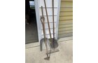 Property photo 240 - TIMED ONLINE ONLY PERSONAL PROPERTY AUCTION IN ALLEN COUNTY, INDIANA