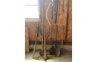 Property photo 241 - TIMED ONLINE ONLY PERSONAL PROPERTY AUCTION IN ALLEN COUNTY, INDIANA