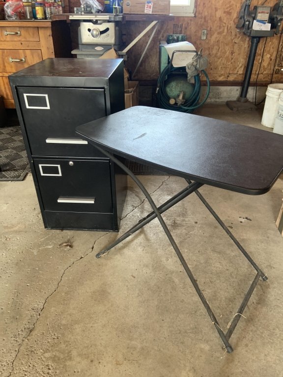 Property photo 242 - TIMED ONLINE ONLY PERSONAL PROPERTY AUCTION IN ALLEN COUNTY, INDIANA