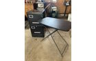 Property photo 242 - TIMED ONLINE ONLY PERSONAL PROPERTY AUCTION IN ALLEN COUNTY, INDIANA