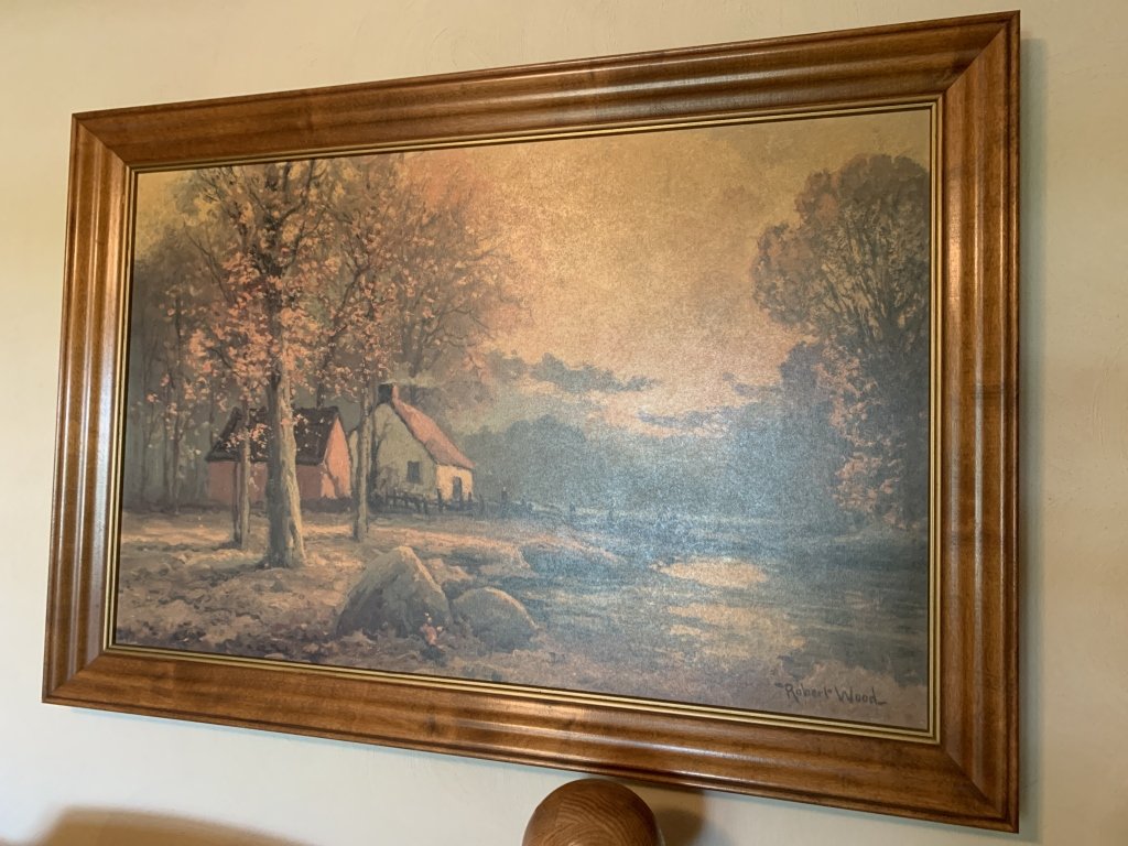 Property photo 246 - TIMED ONLINE ONLY PERSONAL PROPERTY AUCTION IN ALLEN COUNTY, INDIANA