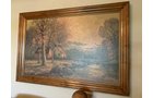 Property photo 246 - TIMED ONLINE ONLY PERSONAL PROPERTY AUCTION IN ALLEN COUNTY, INDIANA