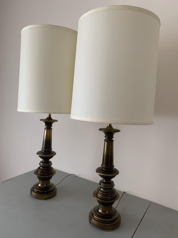 Property photo 252 - TIMED ONLINE ONLY PERSONAL PROPERTY AUCTION IN ALLEN COUNTY, INDIANA
