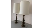 Property photo 252 - TIMED ONLINE ONLY PERSONAL PROPERTY AUCTION IN ALLEN COUNTY, INDIANA