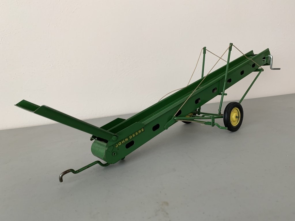Property photo 257 - TIMED ONLINE ONLY PERSONAL PROPERTY AUCTION IN ALLEN COUNTY, INDIANA
