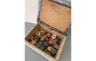 Property photo 259 - TIMED ONLINE ONLY PERSONAL PROPERTY AUCTION IN ALLEN COUNTY, INDIANA