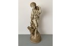 Property photo 261 - TIMED ONLINE ONLY PERSONAL PROPERTY AUCTION IN ALLEN COUNTY, INDIANA