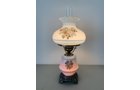 Property photo 262 - TIMED ONLINE ONLY PERSONAL PROPERTY AUCTION IN ALLEN COUNTY, INDIANA