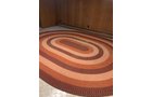Property photo 263 - TIMED ONLINE ONLY PERSONAL PROPERTY AUCTION IN ALLEN COUNTY, INDIANA