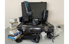 Property photo 265 - TIMED ONLINE ONLY PERSONAL PROPERTY AUCTION IN ALLEN COUNTY, INDIANA