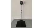 Property photo 267 - TIMED ONLINE ONLY PERSONAL PROPERTY AUCTION IN ALLEN COUNTY, INDIANA