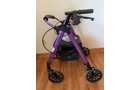 Property photo 270 - TIMED ONLINE ONLY PERSONAL PROPERTY AUCTION IN ALLEN COUNTY, INDIANA