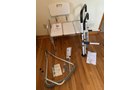 Property photo 272 - TIMED ONLINE ONLY PERSONAL PROPERTY AUCTION IN ALLEN COUNTY, INDIANA