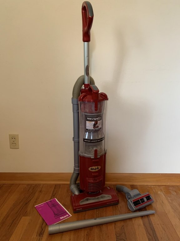 Property photo 275 - TIMED ONLINE ONLY PERSONAL PROPERTY AUCTION IN ALLEN COUNTY, INDIANA