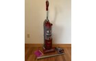 Property photo 275 - TIMED ONLINE ONLY PERSONAL PROPERTY AUCTION IN ALLEN COUNTY, INDIANA