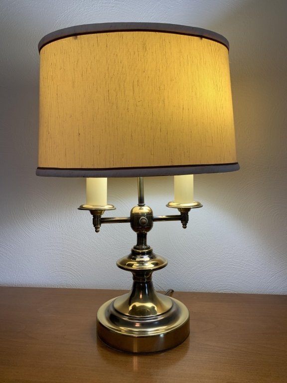 Property photo 277 - TIMED ONLINE ONLY PERSONAL PROPERTY AUCTION IN ALLEN COUNTY, INDIANA