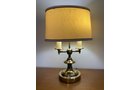 Property photo 277 - TIMED ONLINE ONLY PERSONAL PROPERTY AUCTION IN ALLEN COUNTY, INDIANA