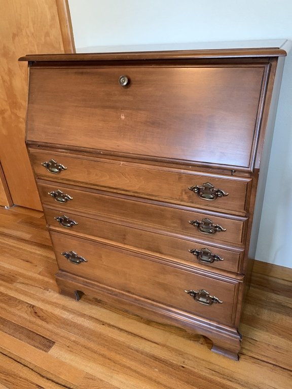 Property photo 278 - TIMED ONLINE ONLY PERSONAL PROPERTY AUCTION IN ALLEN COUNTY, INDIANA