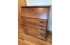 Property photo 278 - TIMED ONLINE ONLY PERSONAL PROPERTY AUCTION IN ALLEN COUNTY, INDIANA